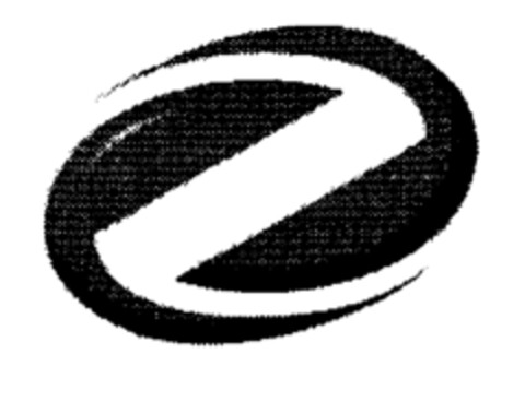 Z Logo (EUIPO, 22.03.2001)