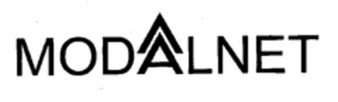 MODÂLNET Logo (EUIPO, 31.08.2001)