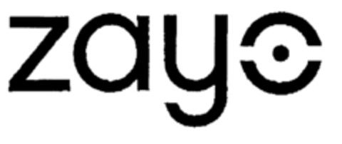 zayo Logo (EUIPO, 28.03.2002)
