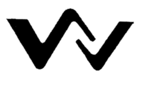 W Logo (EUIPO, 13.09.2002)