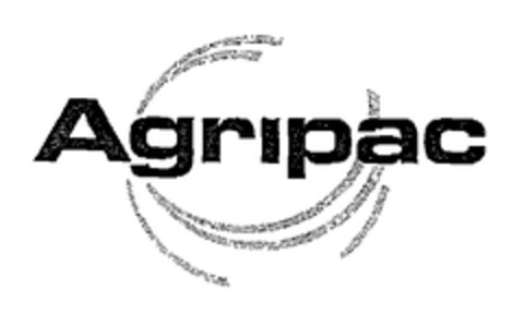 Agripac Logo (EUIPO, 09.07.2003)