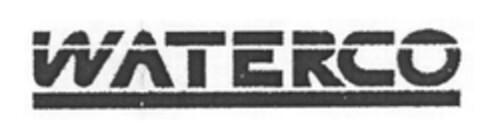WATERCO Logo (EUIPO, 29.09.2003)