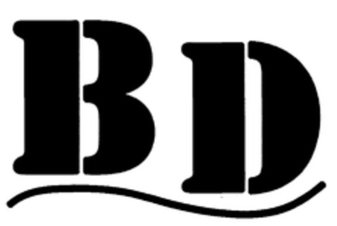 BD Logo (EUIPO, 02.02.2004)
