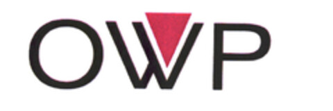 OWP Logo (EUIPO, 20.02.2004)