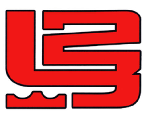 LBJ Logo (EUIPO, 16.03.2004)