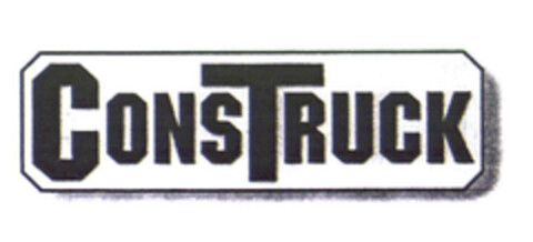 CONSTRUCK Logo (EUIPO, 28.06.2004)