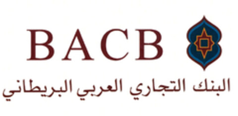 BACB Logo (EUIPO, 28.09.2004)