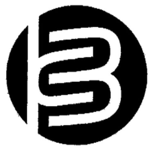 EB Logo (EUIPO, 10/04/2004)