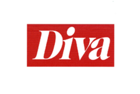 Diva Logo (EUIPO, 27.10.2004)