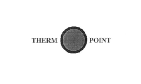 THERM POINT Logo (EUIPO, 11/02/2004)