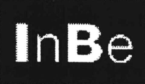 InBe Logo (EUIPO, 21.10.2005)