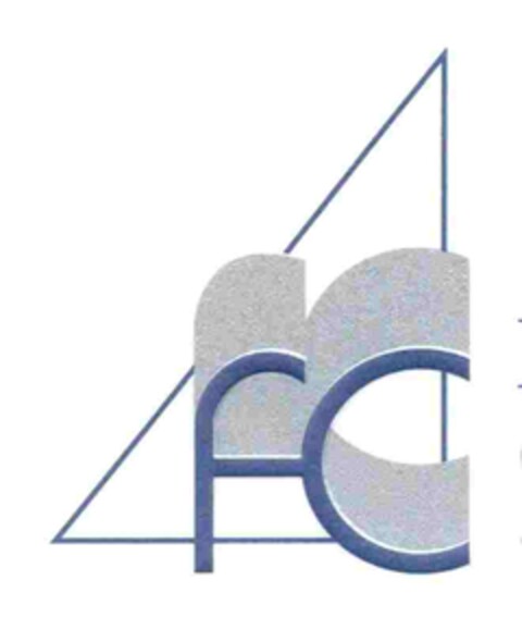 FC Logo (EUIPO, 26.01.2006)