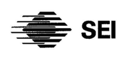SEI Logo (EUIPO, 05.05.2006)
