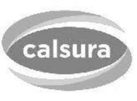 calsura Logo (EUIPO, 19.06.2006)