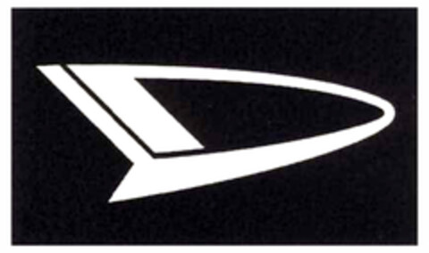 D Logo (EUIPO, 08/22/2006)