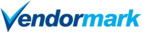 Vendormark Logo (EUIPO, 17.01.2007)