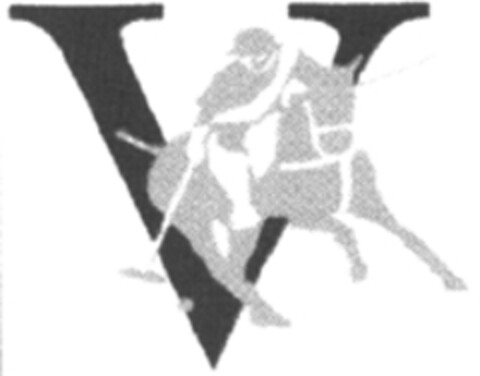 V Logo (EUIPO, 28.03.2007)