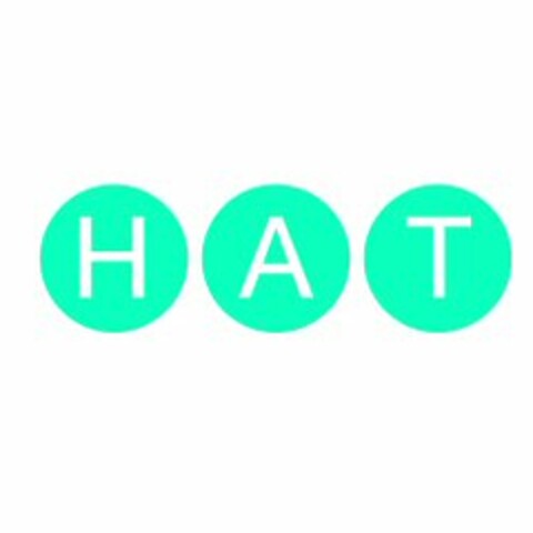 HAT Logo (EUIPO, 11.05.2007)