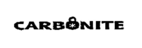 CARBONITE Logo (EUIPO, 18.05.2007)