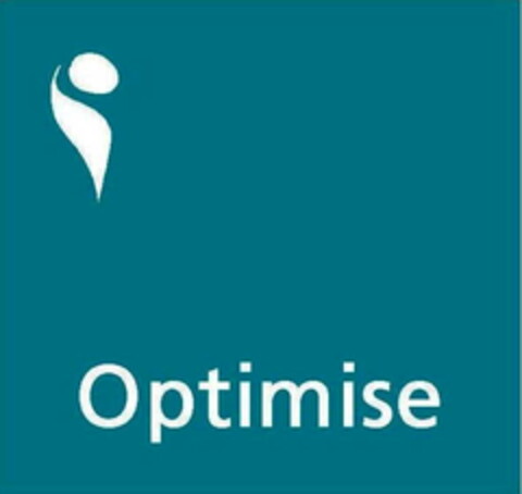 Optimise Logo (EUIPO, 19.03.2008)