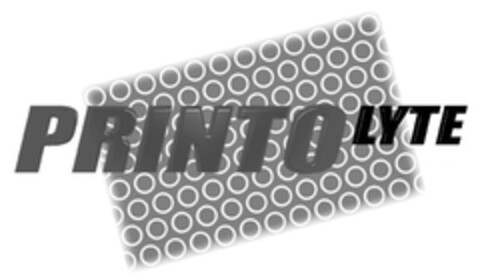 PRINTOLYTE Logo (EUIPO, 27.05.2008)