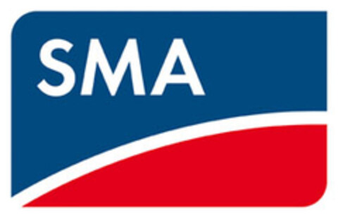 SMA Logo (EUIPO, 07/31/2008)