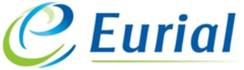 Eurial Logo (EUIPO, 01.09.2008)