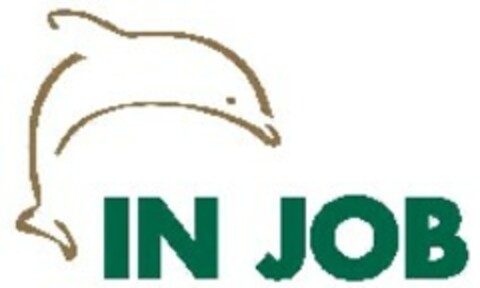 IN JOB Logo (EUIPO, 20.10.2008)