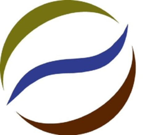  Logo (EUIPO, 30.03.2009)