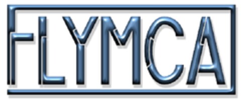 FLYMCA Logo (EUIPO, 16.12.2009)