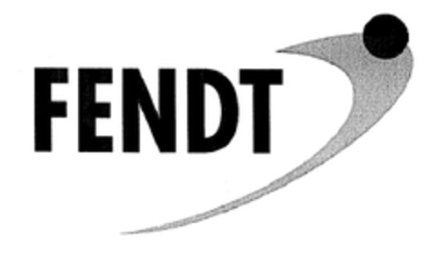 FENDT Logo (EUIPO, 03.02.2010)