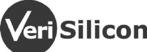 Veri Silicon Logo (EUIPO, 11.02.2010)