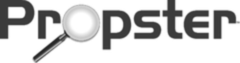 Prospter Logo (EUIPO, 01.03.2010)