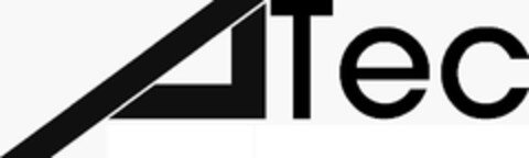 ATEC Logo (EUIPO, 20.04.2010)