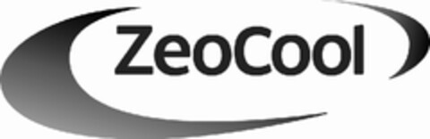 ZEOCOOL Logo (EUIPO, 29.04.2010)