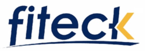 fiteck Logo (EUIPO, 25.10.2010)