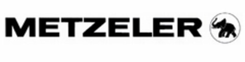 METZELER Logo (EUIPO, 21.12.2010)