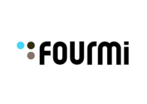 fourmi Logo (EUIPO, 31.01.2011)