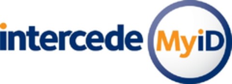 intecede MyiD Logo (EUIPO, 09.03.2011)