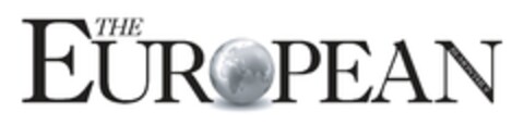 THE EUROPEAN Logo (EUIPO, 18.03.2011)