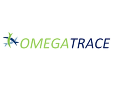 OMEGATRACE Logo (EUIPO, 14.04.2011)