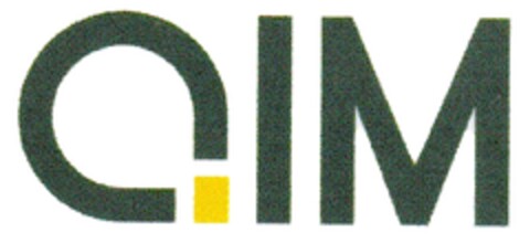 QIM Logo (EUIPO, 15.07.2011)