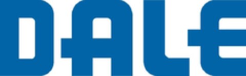 DALE Logo (EUIPO, 02.02.2012)