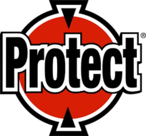 Protect Logo (EUIPO, 02/12/2012)