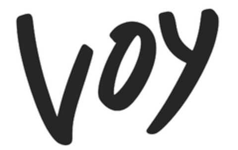 VOY Logo (EUIPO, 13.02.2012)