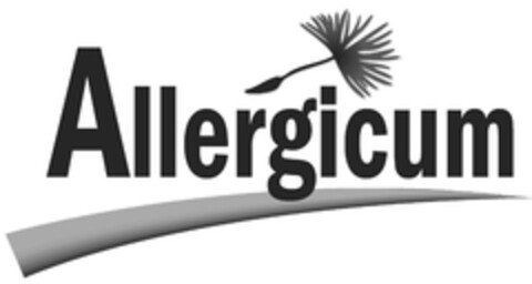 Allergicum Logo (EUIPO, 22.03.2012)