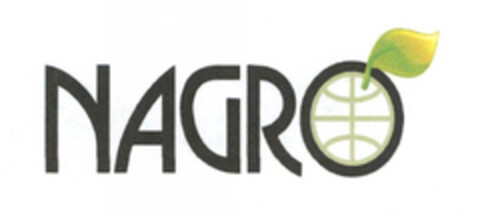 NAGRO Logo (EUIPO, 12.03.2012)