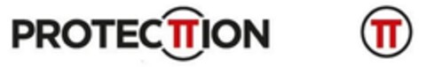 PROTECTTION TT Logo (EUIPO, 14.06.2012)