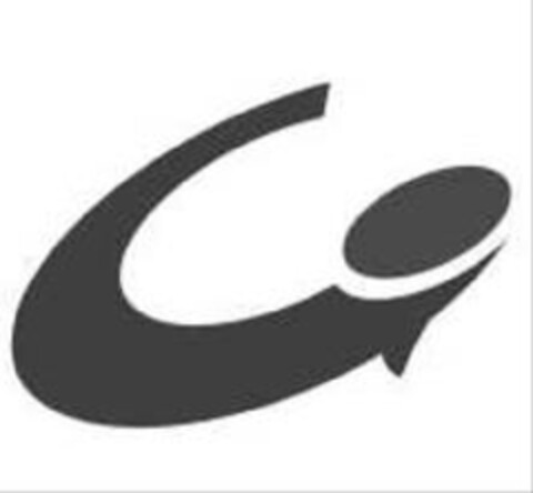  Logo (EUIPO, 26.06.2012)