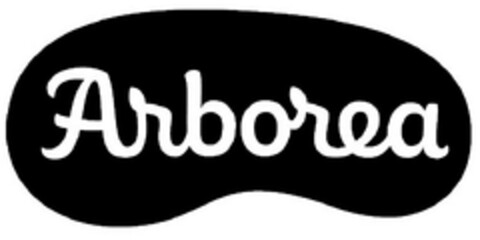 ARBOREA Logo (EUIPO, 02.07.2012)